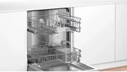 Встраиваемая посудомоечная машина Bosch SMV2ITX16E фото 3 в Тюмени