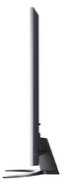 Телевизор LG 55QNED876QB 55" (139 см) 2022 фото 4 в Тюмени