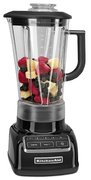 Блендер Китчен Эйд 5KSB1585EOB фото 2 в Тюмени Блендер KitchenAid 5KSB1585EOB фото 2 в Тюмени