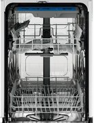 Встраиваемая посудомоечная машина Electrolux EEM23100L фото 3 в Тюмени