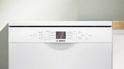 Посудомоечная машина Bosch SMS26DW00T фото 2 в Тюмени