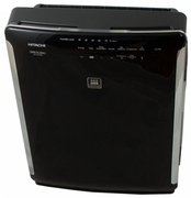 Очиститель воздуха Хитачи EP-A7000 BK фото 3 в Тюмени Очиститель воздуха Hitachi EP-A7000 BK фото 3 в Тюмени