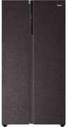 Холодильник Haier HRF-541DY7RU Холодильник Haier HRF-541DY7RU