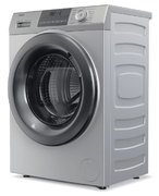Стиральная машина Haier HW60-BP12929BSE фото 2 в Тюмени