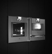 Духовой шкаф Gaggenau BO 271-111 фото 3 в Тюмени