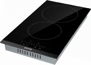Варочная панель Gorenje ECS322BCSCE фото 4 в Тюмени