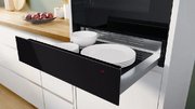 Встраиваемый подогреватель посуды Bosch BIC7101B1 фото 4 в Тюмени