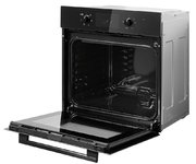 Духовой шкаф Midea MO47007GB фото 4 в Тюмени