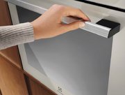 Духовой шкаф Electrolux LOE8F38S фото 3 в Тюмени