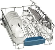 Посудомоечная машина Bosch SPS 53E06 RU фото 3 в Тюмени