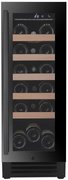 Винный шкаф MC Wine W20B фото 2 в Тюмени