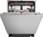 Встраиваемая посудомоечная машина Kuppersberg GHS 6036 фото 4 в Тюмени