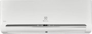 Сплит-система Electrolux EACS-12 HSL/N3 фото 2 в Тюмени