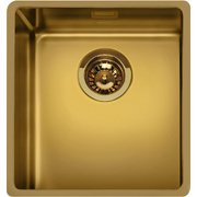 Мойка Смег VSTR34BRX фото в Тюмени Мойка Smeg VSTR34BRX фото в Тюмени