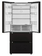 Холодильник Midea MDRF692MIE28 фото 2 в Тюмени