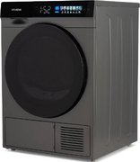 Сушильная машина Hyundai DFE9430 фото 2 в Тюмени