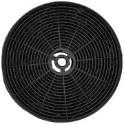 Угольный фильтр Krona FK6 (2 шт) фото 3 в Тюмени