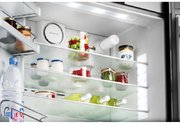 Холодильник Liebherr CNes 6256 PremiumPlus NoFrost фото 2 в Тюмени