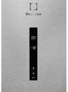 Холодильник Electrolux RNC7ME32X2 фото 3 в Тюмени
