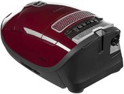 Пылесос Миле Complete C3 Active PowerLine SGDF3 бордовый фото 2 в Тюмени Пылесос Miele Complete C3 Active PowerLine SGDF3 бордовый фото 2 в Тюмени