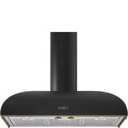 Вытяжка Smeg KS89AOE фото 3 в Тюмени