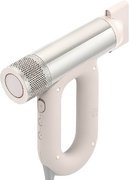 Фен БОРК F730 ch фото 2 в Тюмени Фен BORK F730 ch фото 2 в Тюмени