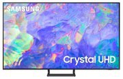 Телевизор Samsung UE75CU8500U 75" 2023 фото в Тюмени