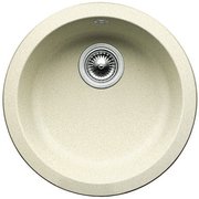 Мойка Blanco Rondo жасмин фото в Тюмени