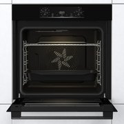 Духовой шкаф Gorenje BO6735E02BK фото 2 в Тюмени