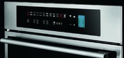 Духовой шкаф Fulgor Milano CO 6113 TC X фото 2 в Тюмени