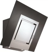 Вытяжка Falmec Millenium 90 ix (450) фото 2 в Тюмени