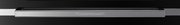 Духовой шкаф Kuppersbusch BP 6850.0 S3 Silver Chrome фото 3 в Тюмени