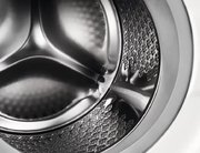 Встраиваемая стирально-сушильная машина Electrolux EW7W3R68SI фото 3 в Тюмени