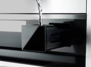 Духовой шкаф Electrolux EOA9S31CX фото 4 в Тюмени