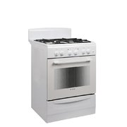 Плита Gefest 6102-01 0337 фото 3 в Тюмени