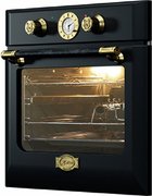Духовой шкаф Kaiser EH 6432 BE ECO фото 2 в Тюмени