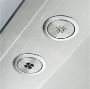 Настенная вытяжка Viking EVWH53048FW фото 3 в Тюмени