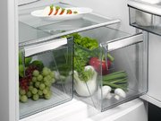 Холодильник AEG SCR41811LS фото 2 в Тюмени