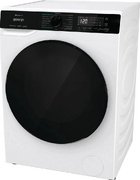 Стирально-сушильная машина Gorenje WD2PA1X64ADAAW/C фото 3 в Тюмени
