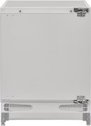Встраиваемый холодильник Graude FK 80.2 фото 2 в Тюмени