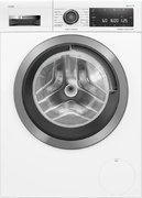 Стиральная машина Bosch WAX02KLOSN Стиральная машина Bosch WAX02KLOSN