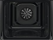 Духовой шкаф Electrolux EOF3H00BX фото 4 в Тюмени