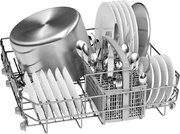 Посудомоечная машина Bosch SMS45DW10Q фото 4 в Тюмени