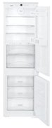 Холодильник Liebherr ICBS 3324 фото 3 в Тюмени