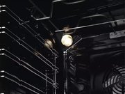 Духовой шкаф Electrolux EOB6220AOR фото 3 в Тюмени