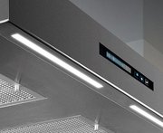 Вытяжка Gutmann Stratos фото 3 в Тюмени