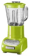 Блендер Китчен Эйд 5KSB555EGA фото в Тюмени Блендер KitchenAid 5KSB555EGA фото в Тюмени
