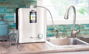 Ионизатор воды Тиент ACE-13 фото 4 в Тюмени Ионизатор воды Tyent ACE-13 фото 4 в Тюмени