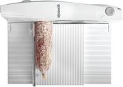 Ломтерезка Горение R401W фото 4 в Тюмени Ломтерезка Gorenje R401W фото 4 в Тюмени