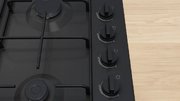 Газовая варочная панель Bosch PBP6C6K80Q фото 4 в Тюмени